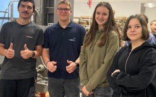 Karriere Meile Firma Riesenhuber (8).jpg