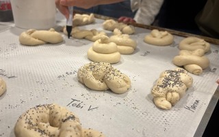 Karriere Meile Firma Riesenhuber (11).jpg