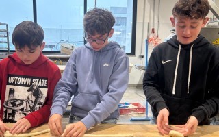 Karriere Meile Firma Riesenhuber (9).jpg