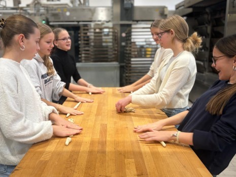 Karriere Meile Firma Riesenhuber (10)