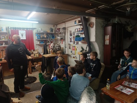 IMG20251015143558
