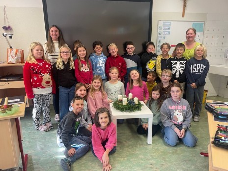 WhatsApp Image 2025-11-25 at 20.16.12 (4).jpeg