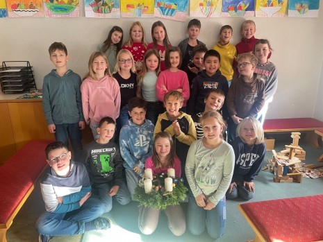 WhatsApp Image 2025-11-25 at 20.16.12 (2).jpeg