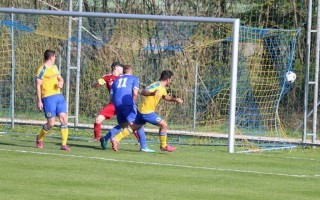 IMG_8377.JPG