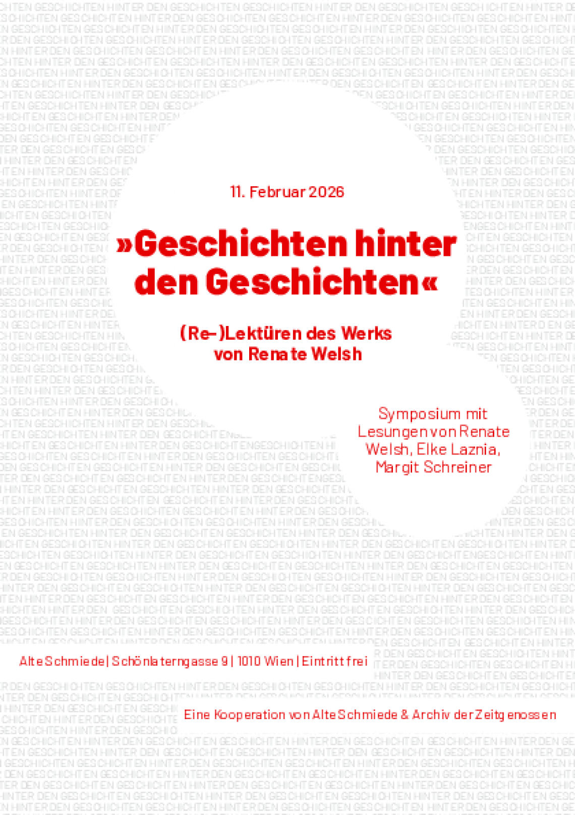 Symposium_Welsh_Geschichten hinter den Geschichten.pdf