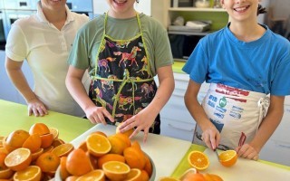 TdoT-mit Text 900x1200.jpg