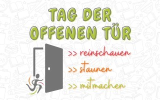 Beitragsbild_Tag der offenen Tür.jpg