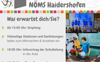Poster_Tag der offenen Tür.png