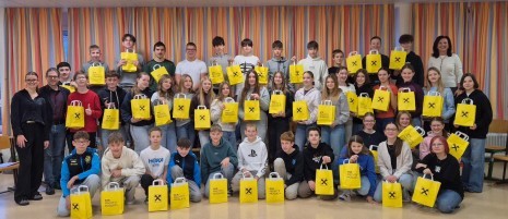 Bewerbungsseminar (1)