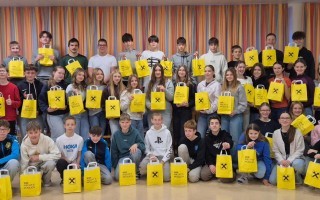 Bewerbungsseminar (1).jpg