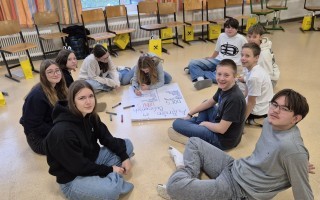 Bewerbungsseminar (2).jpg