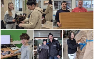 Berufspraktische Tage (2).jpg