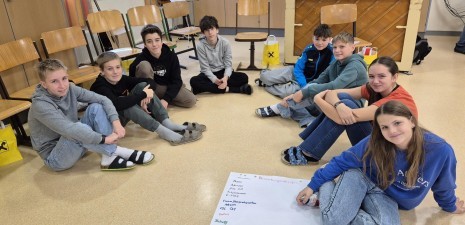 Bewerbungsseminar (3)
