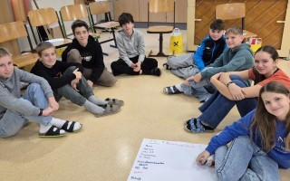 Bewerbungsseminar (3).jpg