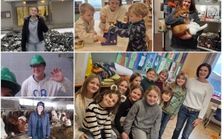 Berufspraktische Tage (3).jpg