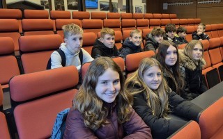 FH Hagenberg (2).jpg