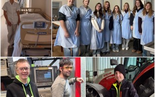 Berufspraktische Tage (4).jpg