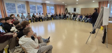 Bewerbungsseminar (4)