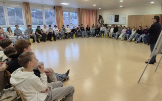 Bewerbungsseminar (4).jpg