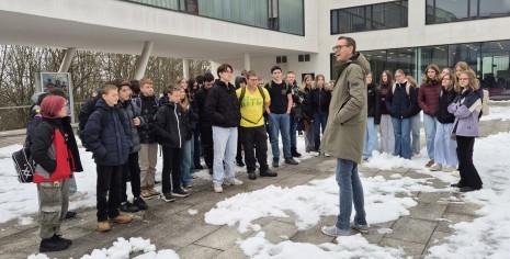FH Hagenberg (1)