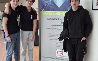 FH Hagenberg (3).jpg