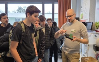 FH Hagenberg (6).jpg