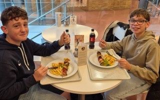 FH Hagenberg (5).jpg