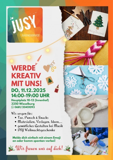 Kreativer Nachmittag JOT .jpg