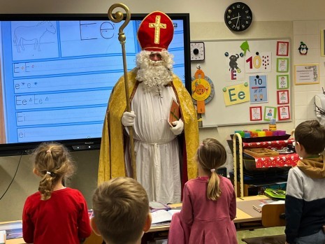 WhatsApp Image 2025-12-04 at 15.31.01 (1).jpeg