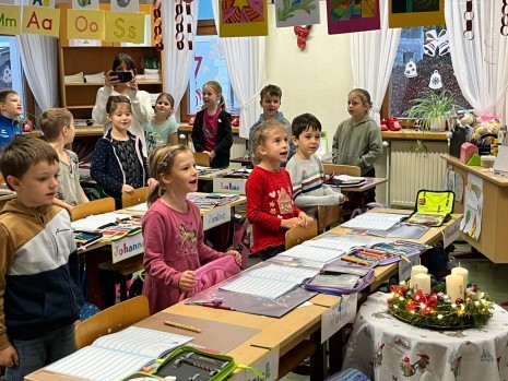 WhatsApp Image 2025-12-04 at 15.31.01 (2).jpeg