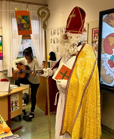 WhatsApp Image 2025-12-04 at 15.31.01 (3).jpeg