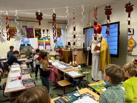 WhatsApp Image 2025-12-04 at 15.31.01.jpeg