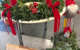 Adventkranzbinden 2025_1.jpeg