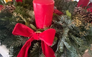 Adventkranzbinden 2025_2.jpeg