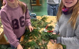 Adventkranzbinden 2025_5.jpeg