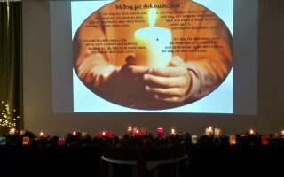 Adventkranzweihe 2025_1.jpg