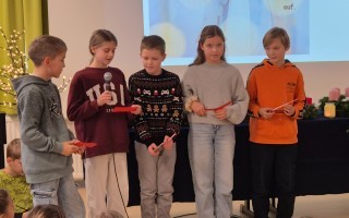 Adventkranzweihe 2025_2.jpg