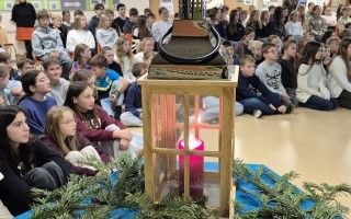 Adventkranzweihe 2025_4.jpg