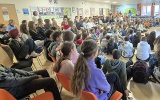 Adventkranzweihe 2025_5.jpg