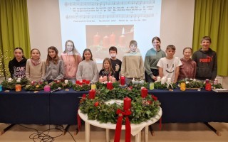 Adventkranzweihe 2025_6.jpg