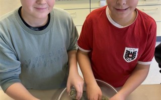 Verkauf Elternsprechtag_5.jpeg