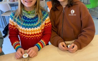 Verkauf Elternsprechtag_4.jpeg