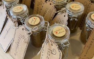 Verkauf Elternsprechtag_3.jpeg