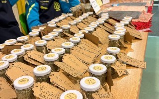 Verkauf Elternsprechtag_2.jpeg