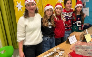 Verkauf Elternsprechtag_1.jpeg