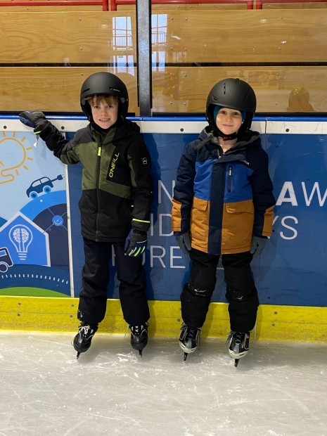 WhatsApp Image 2025-12-09 at 15.44.07 (2).jpeg