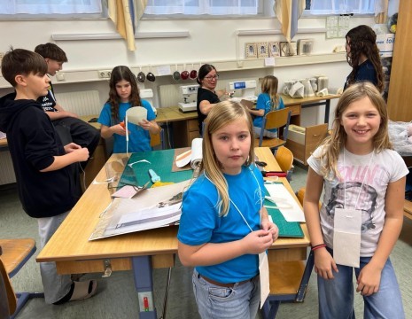 WhatsApp Image 2025-12-09 at 16.32.17 (5).jpeg