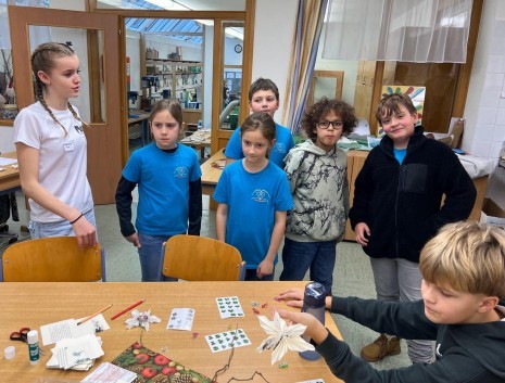 WhatsApp Image 2025-12-09 at 16.32.17 (4).jpeg