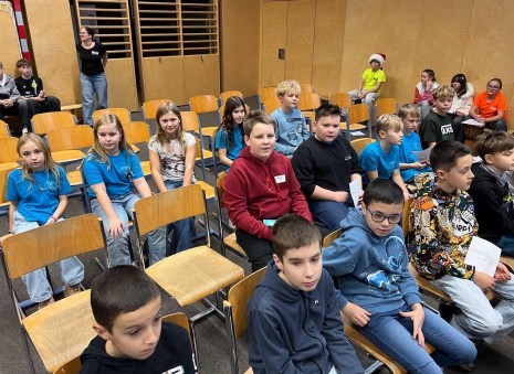 WhatsApp Image 2025-12-09 at 16.32.17 (2).jpeg