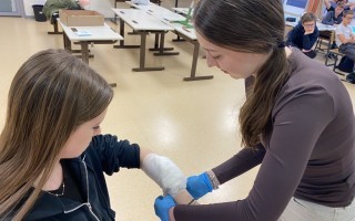 1. Hilfe Kurs 4a_3.jpeg